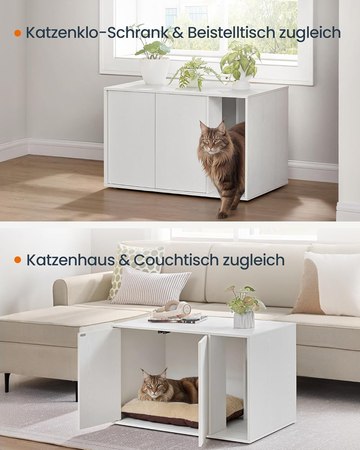 Couvertures et meubles, Animaux, Grottes et maisons, Chats, Lits pour chats, Chats - lits, matelas