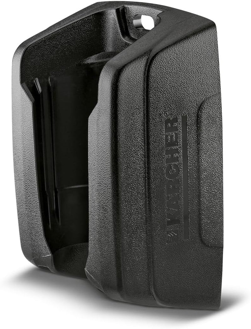 Kärcher jeu de tuyaux spiralés 2.645-178.0