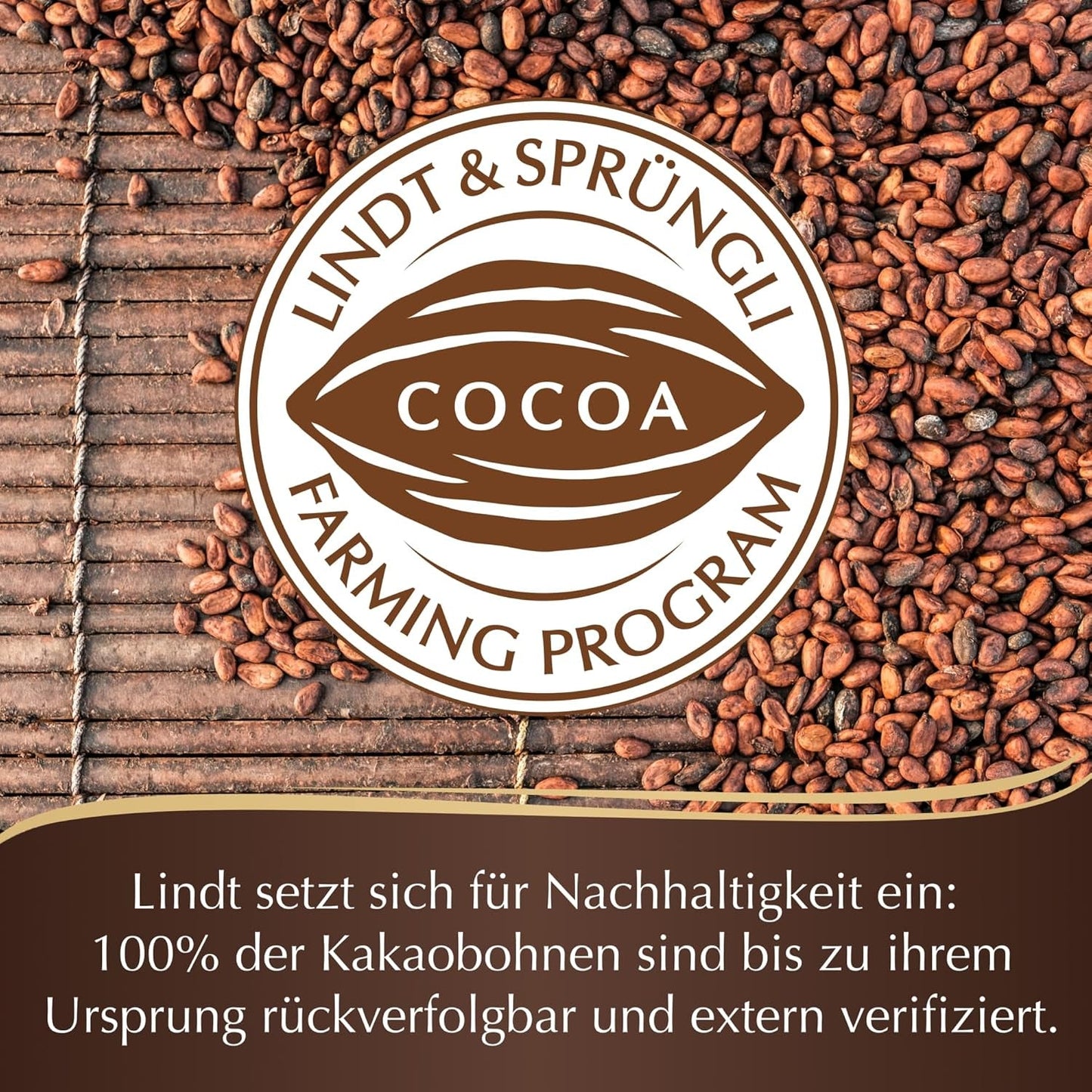 Chocolat Lindt - Collier Praliné DIVA | 182g | Coffret de 16 pralines en 4 délicieux assortiments | Cadeau de chocolat | Cadeau chocolat