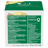 STARBUCKS Vanille Macchiato par Nescafé Dolce Gusto Kaffeekapseln 6 x 12 (72 Kapseln)