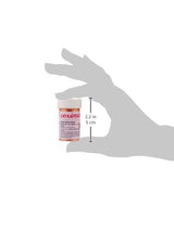 Peinture en poudre bronze cuivre argent or 4 x 3G