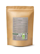 Fruit de genévrier bio Biojoy (250 g), séché et entier, sans additifs (Juniperus communis) Produits déshydratés Naty Shop
