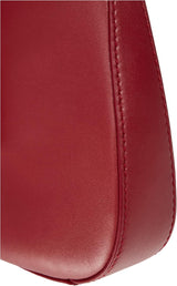 BOSS Blanca SM Hobo-N Hobo Medium Red613 Taille unique Sacs pour femmes Naty Shop