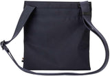 BOSS Catch_3.0_Shell L Bagages et équipements de voyage Naty Shop