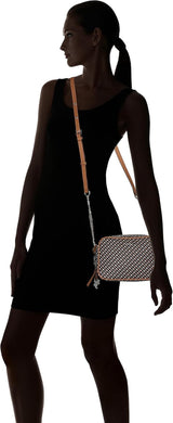 BOSS Cindy Crossbody-M Sac à bandoulière pour femme, ouvert Divers991 Sacs pour femmes Naty Shop
