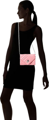 Sac à main, BOSS Evelyn Sacs Femme Naty Shop