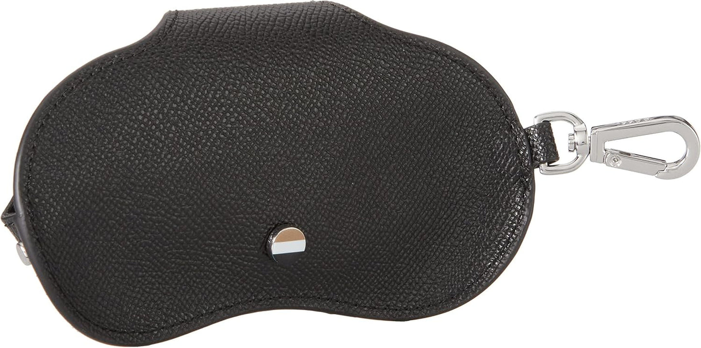 BOSS Ladies Cindy, Portefeuille Portefeuille Femme Naty Shop
