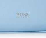 BOSS Lily Sac bandoulière Sacs Femme Naty Shop