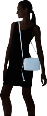 BOSS Lily Sac bandoulière Sacs Femme Naty Shop