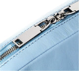 BOSS Lily Sac bandoulière Sacs Femme Naty Shop