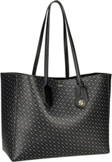 BOSS Liriel Shopper MG 10260391 01 Sacs pour femmes Naty Shop Titre par défaut