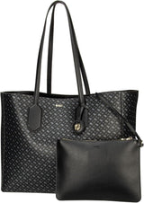 BOSS Liriel Shopper MG 10260391 01 Sacs pour femmes Naty Shop