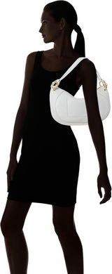 BOSS Bretzel S Hobo Sacs Femme Naty Shop