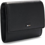 BOSS Ray_Bifold CH Portefeuille pour hommes Naty Shop