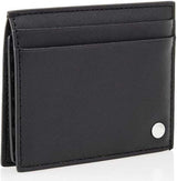 BOSS Zair_S_New_C_Holder Portefeuille homme, Black1 Portefeuille homme Naty Shop