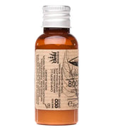 Crème pour le corps de l'hôtel Botanika, 30 ml, 50 pièces Naty Shop Hotel Cosmetics