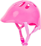 Bayer Design 79603AA Casque pour chiots, Casque pour chiots, Casque pour chiots, Casque pour chiots, Rose