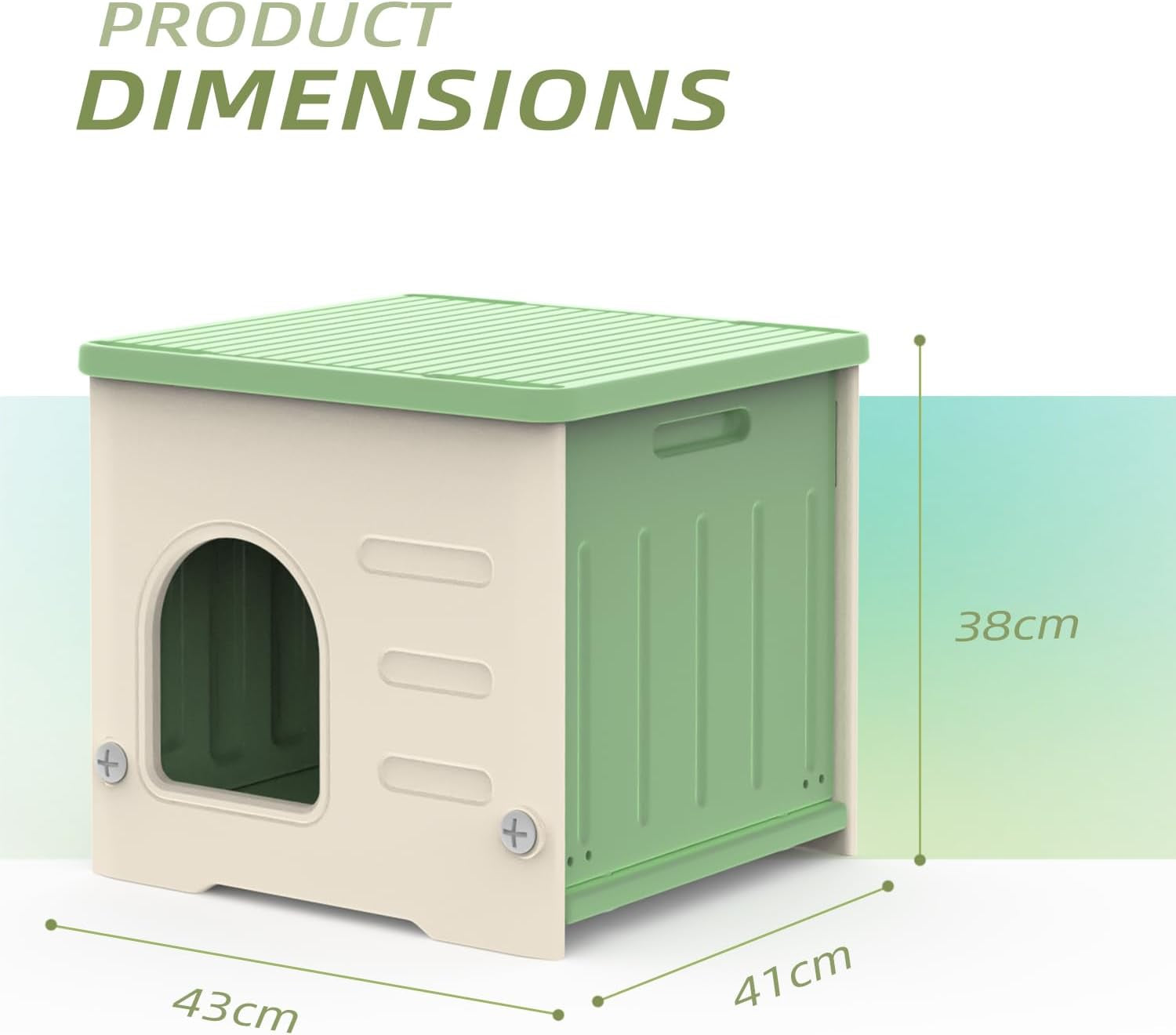 Couvertures et meubles, Animaux, Grottes et maisons, Chats, Lits pour chats, Chats - lits, matelas