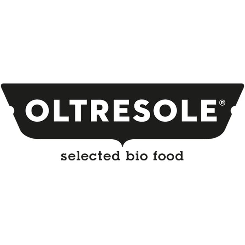 Mélange de graines Omega Bio 3 kg (mélange de graines de courge, de tournesol et de lin), un mélange de 3 graines oléagineuses brutes entières, riches en protéines, fibres et acides gras oméga-3