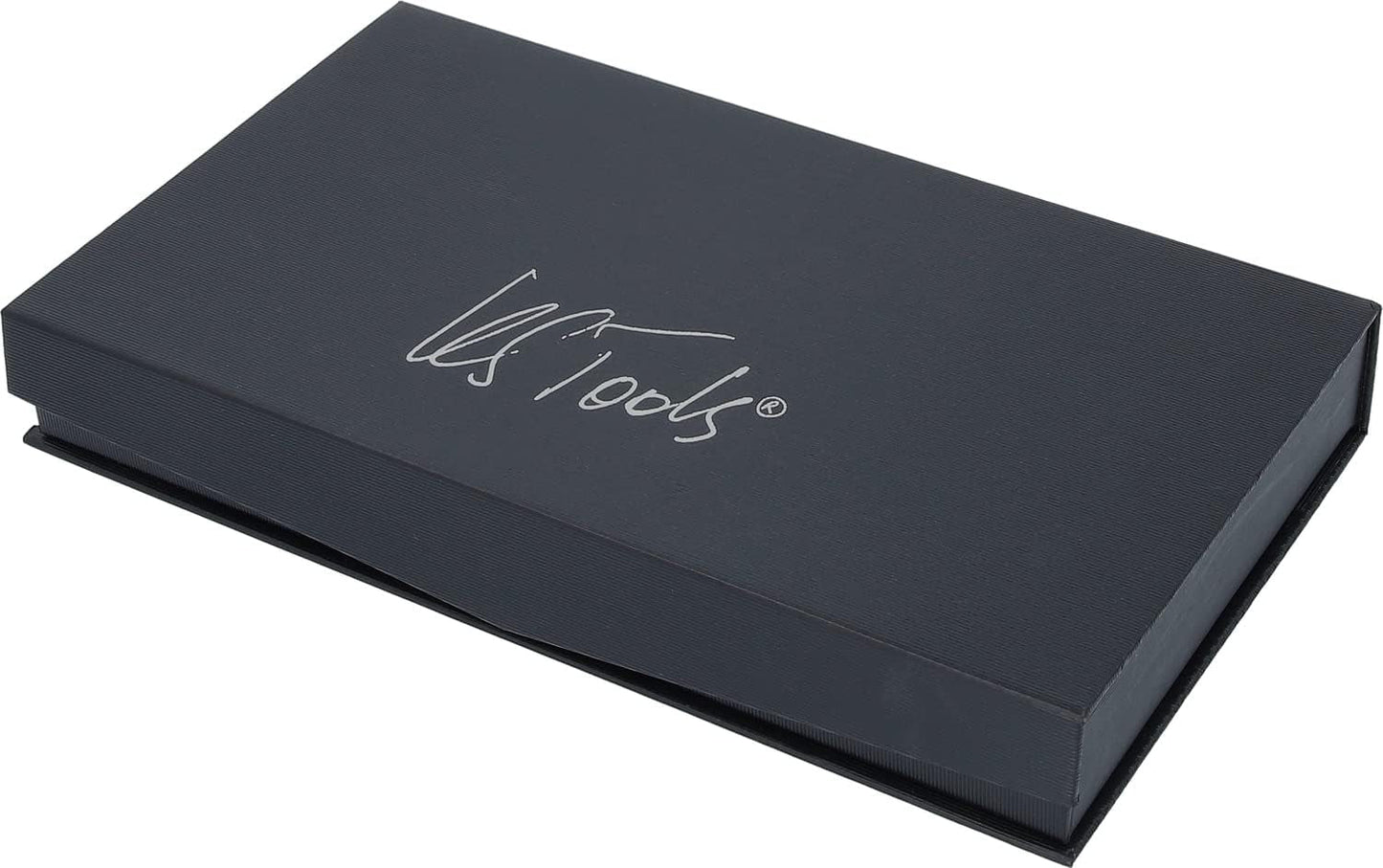 Ménagère 5 pièces en acier inoxydable Cuisine Naty Shop