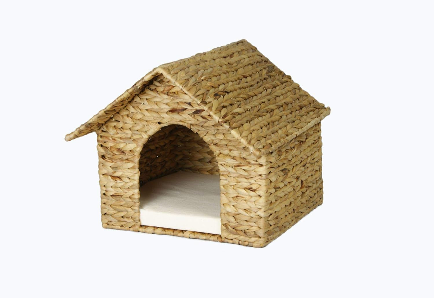 Couvertures et meubles, Animaux, Grottes et maisons, Chats, Lits pour chats, Chats - lits, matelas