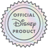 Disney Frozen 2 Elsa Travel Doll, poupée de 35 cm avec une robe inspirée du film culte, des bottes et de longs cheveux tressés pour plus de plaisir de jeu, pour les filles de 3 ans et plus