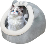 Couvertures et meubles, Animaux, Grottes et maisons, Chats, Lits pour chats, Chats - lits, matelas