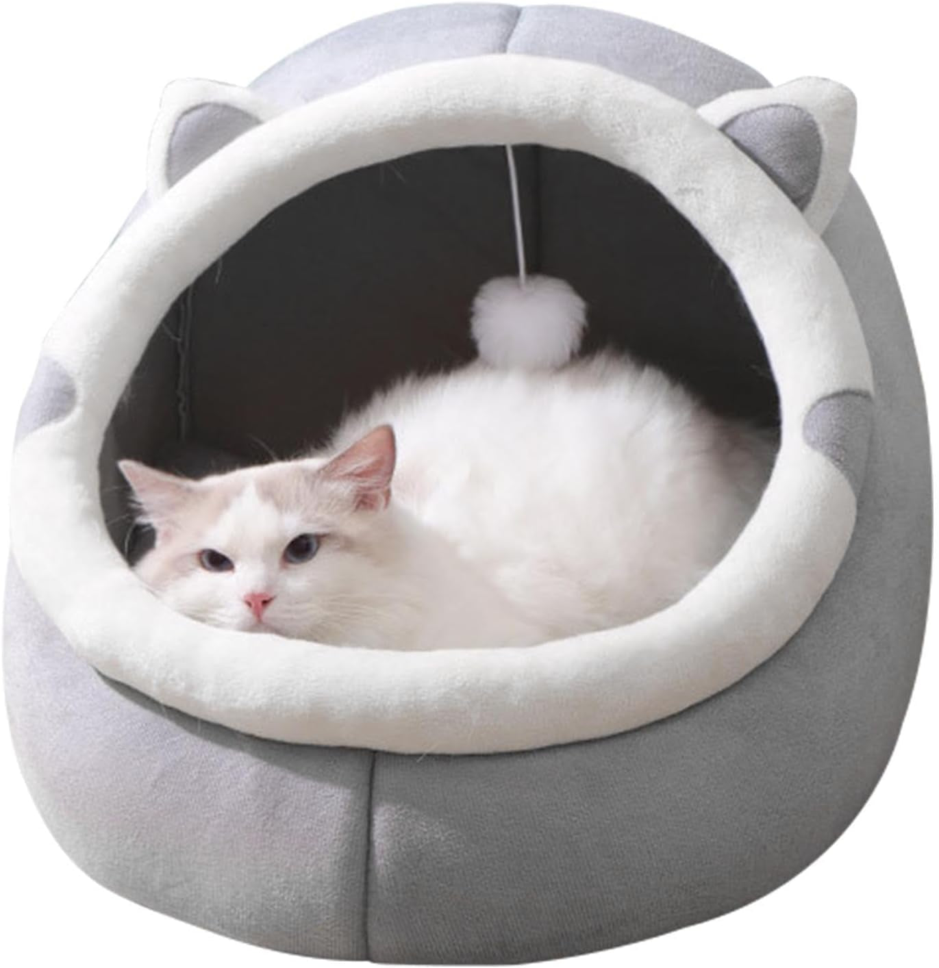 Couvertures et meubles, Animaux, Grottes et maisons, Chats, Lits pour chats, Chats - lits, matelas