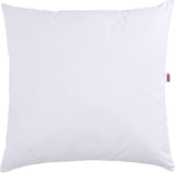 Oreiller anti-acariens et punaises de lit 60 X 60 cm, confort moyen, oreiller Multi Protect, douceur et protection, lavable en machine à 40 °C Oreillers standards Naty Shop