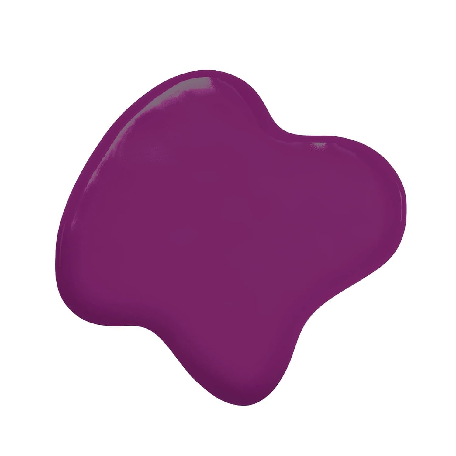 Colorant alimentaire à base d'huile de raisin Color Mill Oil Blend - Colorant alimentaire pour chocolat, fondant, muffins, gâteaux, pâtisserie, macarons - Colorant alimentaire pour décoration de gâteaux - 20 ml