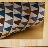 Couvertures et meubles, Animaux, Grottes et maisons, Chats, Lits pour chats, Chats - lits, matelas