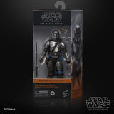 STAR WARS SW BL a Liste 2 figurines Naty Shop