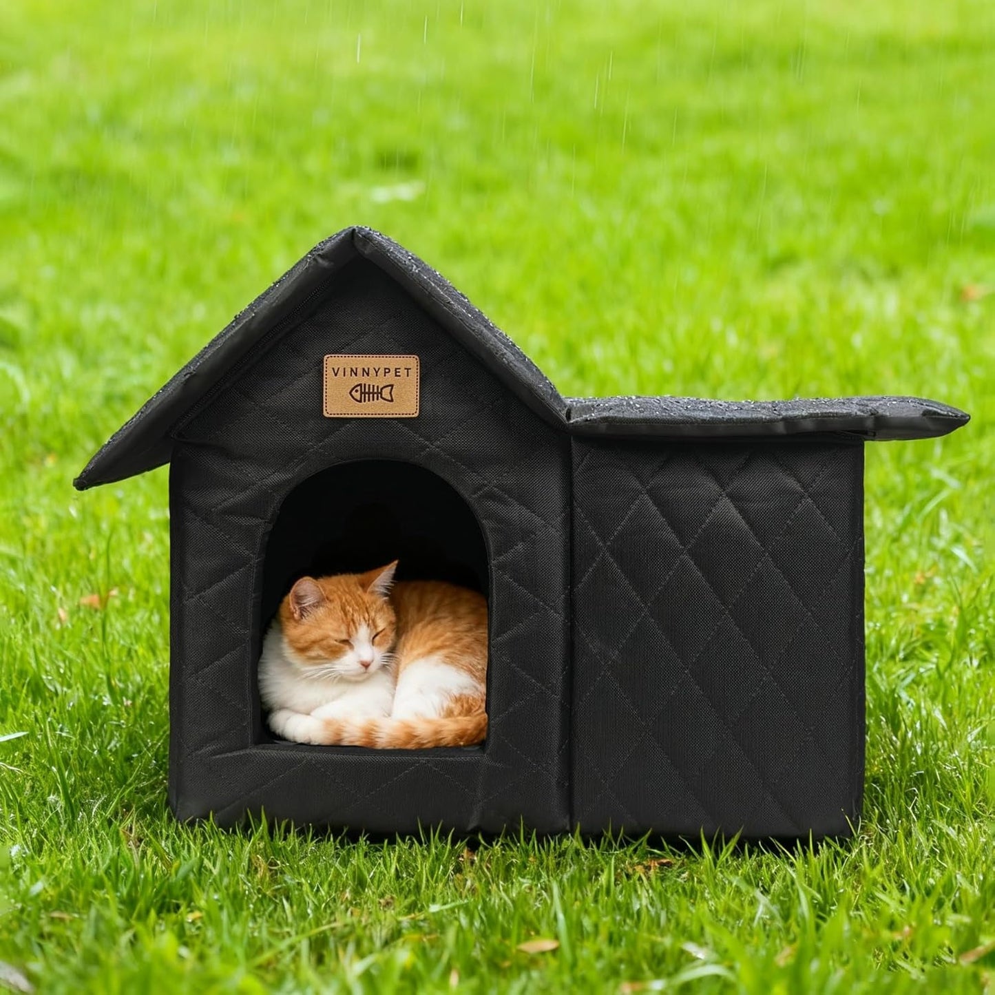 Couvertures et meubles, Animaux, Grottes et maisons, Chats, Lits pour chats, Chats - lits, matelas
