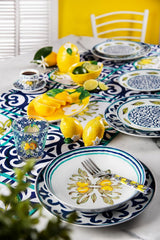 Pot Amalfi C/C 150 ml