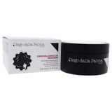 Masque Orgoglioriccio 200ml design gouvernemental Masque capillaire Naty Shop