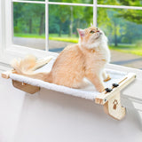 Couvertures et meubles, Sièges de fenêtre, Animaux domestiques, Chats, Lits pour chats, Chats - lits, matelas