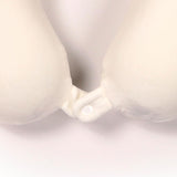Oreiller de voyage Puckator en mousse à mémoire de forme Relaxeazzz - Astra La Licorne Naty Shop Oreillers de voyage