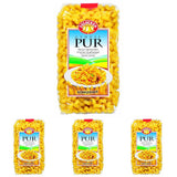Tire-bouchon Pure Plaisir, 500g