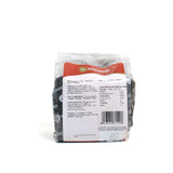 Riz noir Nerone 500g bio