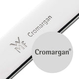 WMF Animals set de couverts en acier inoxydable pour enfants, 4 pièces, poli Cromargan Kitchen Naty Shop