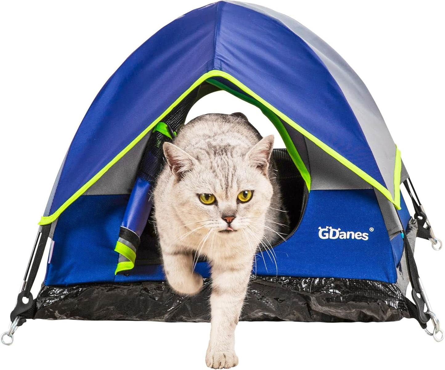 Couvertures et meubles, Animaux, Grottes et maisons, Chats, Lits pour chats, Chats - lits, matelas