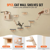 Couvertures et meubles, Animaux, Chats, Lits pour chats, Chats - lits, matelas