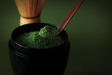 ITO EN Instant Matcha Powder – Poudre de thé Matcha sucrée en sachets de 12 g (10 pièces par paquet) – 1 x 120 g (2 paquets)