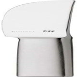 Ménagère en acier inoxydable WMF Lyric plus pour 6 personnes, 30 ou 66 pièces Cuisine Naty Shop