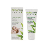 Lansinoh - Crème De Soins 100% Lanoline Accessoires Alimentation et Allaitement Bebe Naty Shop