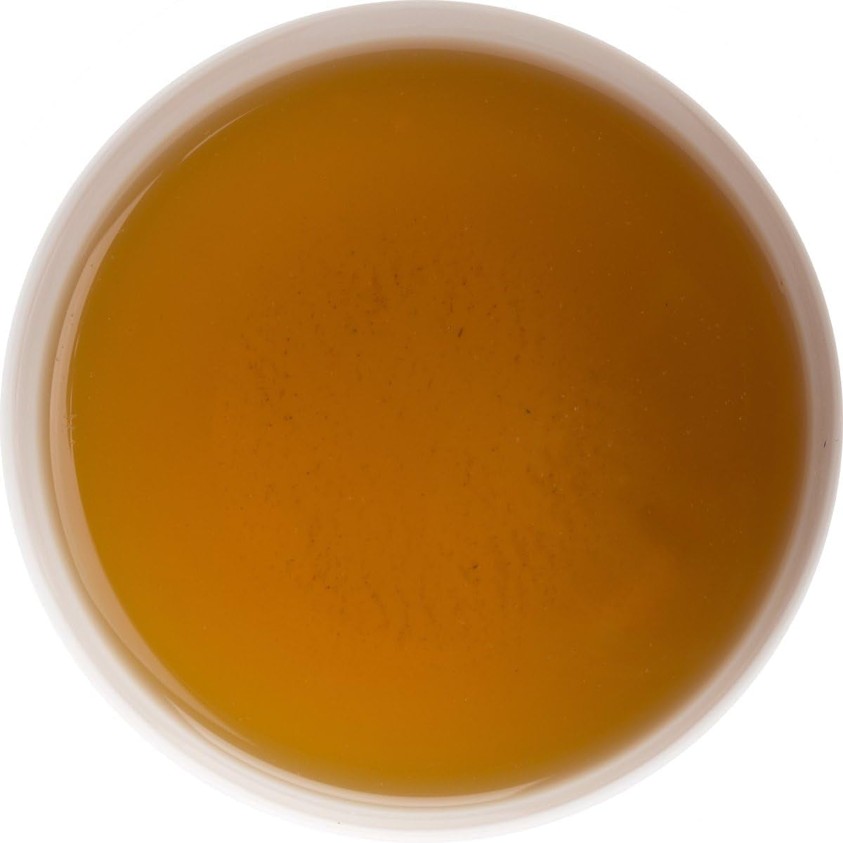 Tisane Dammann Tisane Du Berger 25 sachets Kristal