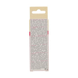 Colorant alimentaire Funcakes Peach Gel : Colorant alimentaire très concentré pour pâte, crème, fondant et pâte d'amande. Dosage facile. Une seule goutte pour créer des couleurs vibrantes. Halal. 30g.