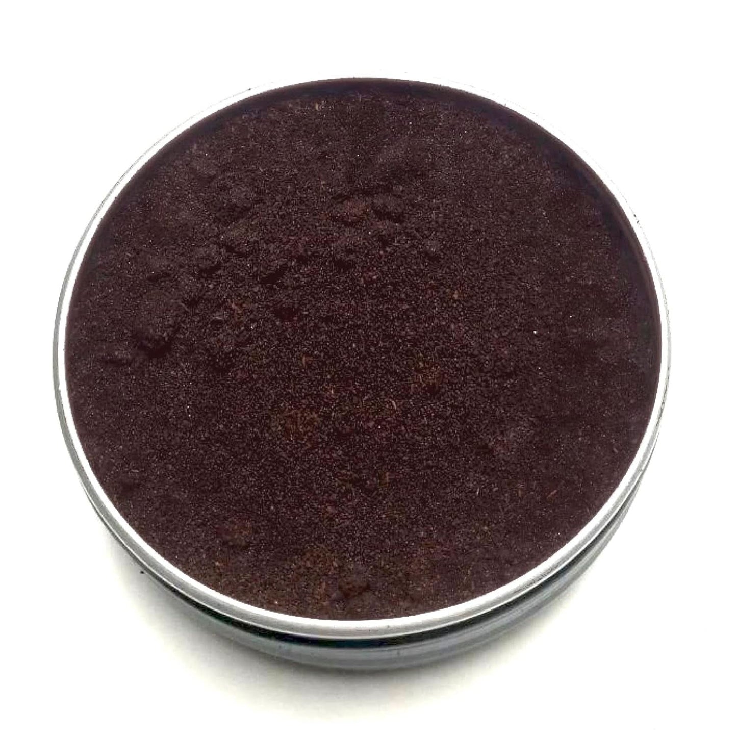 Poudre de vanille de qualité supérieure à partir de vraies gousses de vanille, naturelle, sans sucre, sans additifs, commerce équitable, végétalien (40 g sans boîte) de Vanilla Campaign® Aromas Naty Shop 20 grammes