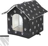 Couvertures et meubles, Animaux, Grottes et maisons, Chats, Lits pour chats, Chats - lits, matelas
