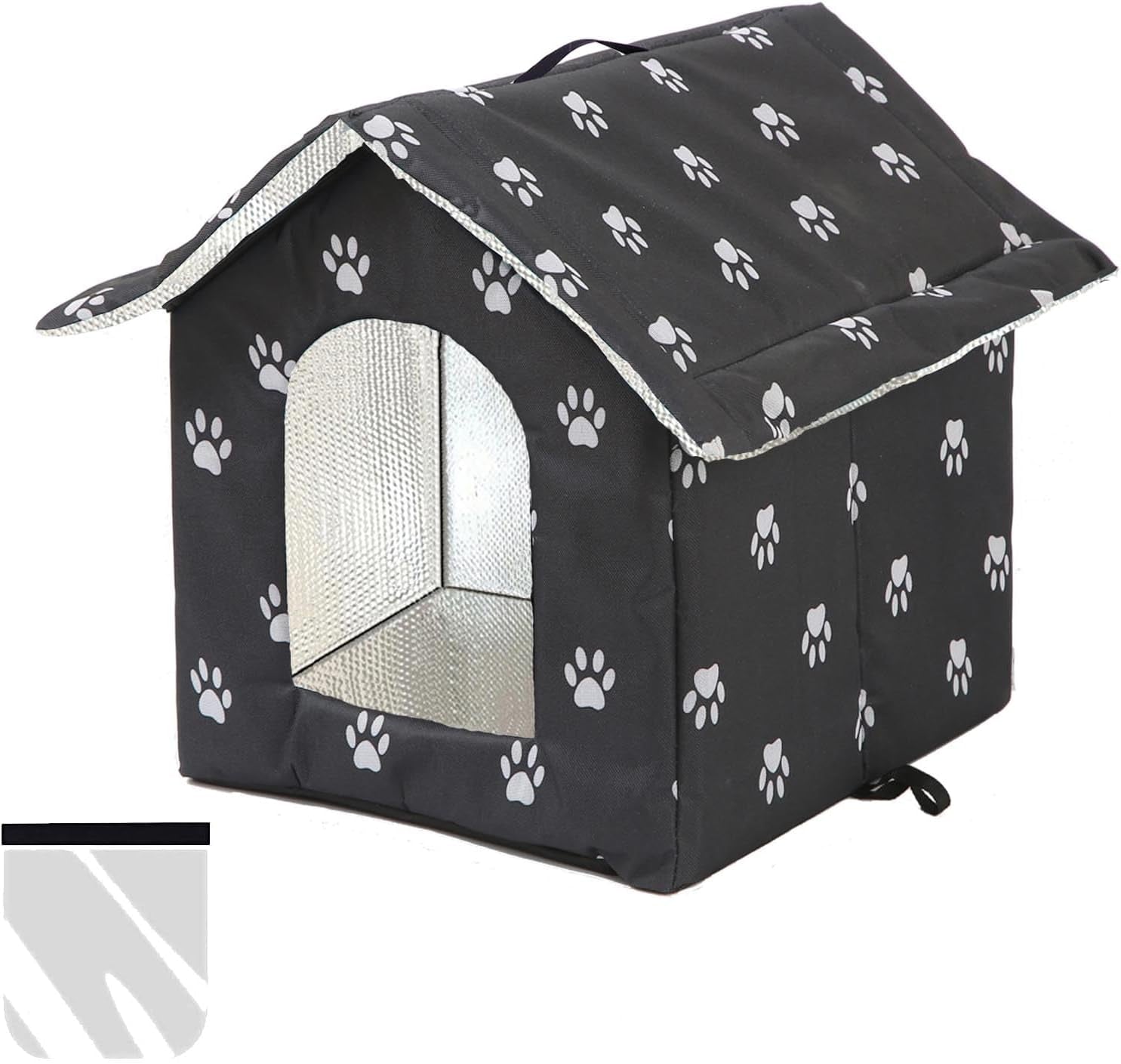 Couvertures et meubles, Animaux, Grottes et maisons, Chats, Lits pour chats, Chats - lits, matelas